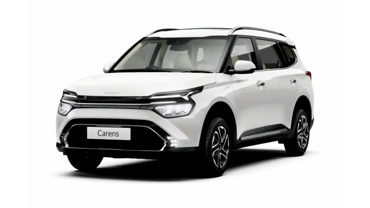 Ertiga (Manual) for self drive in margao Goa