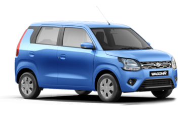 Maruti Suzuki Swift New Model (Manual) for self drive in margao goa