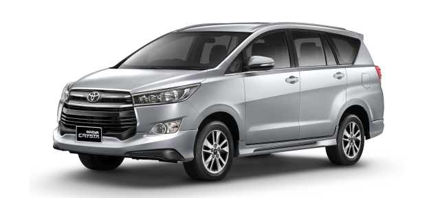 Ertiga (Manual) for self drive in margao Goa