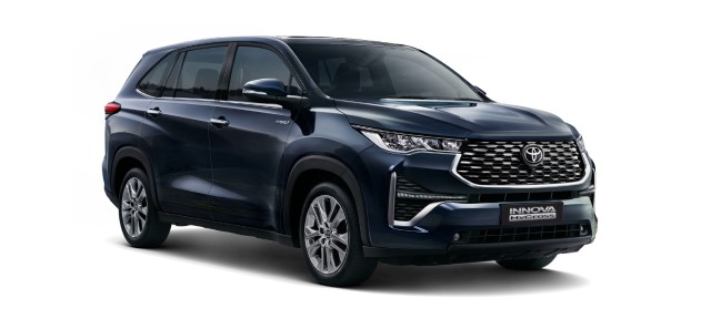 Ertiga (Manual) for self drive in margao Goa